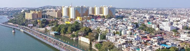 Bhopal