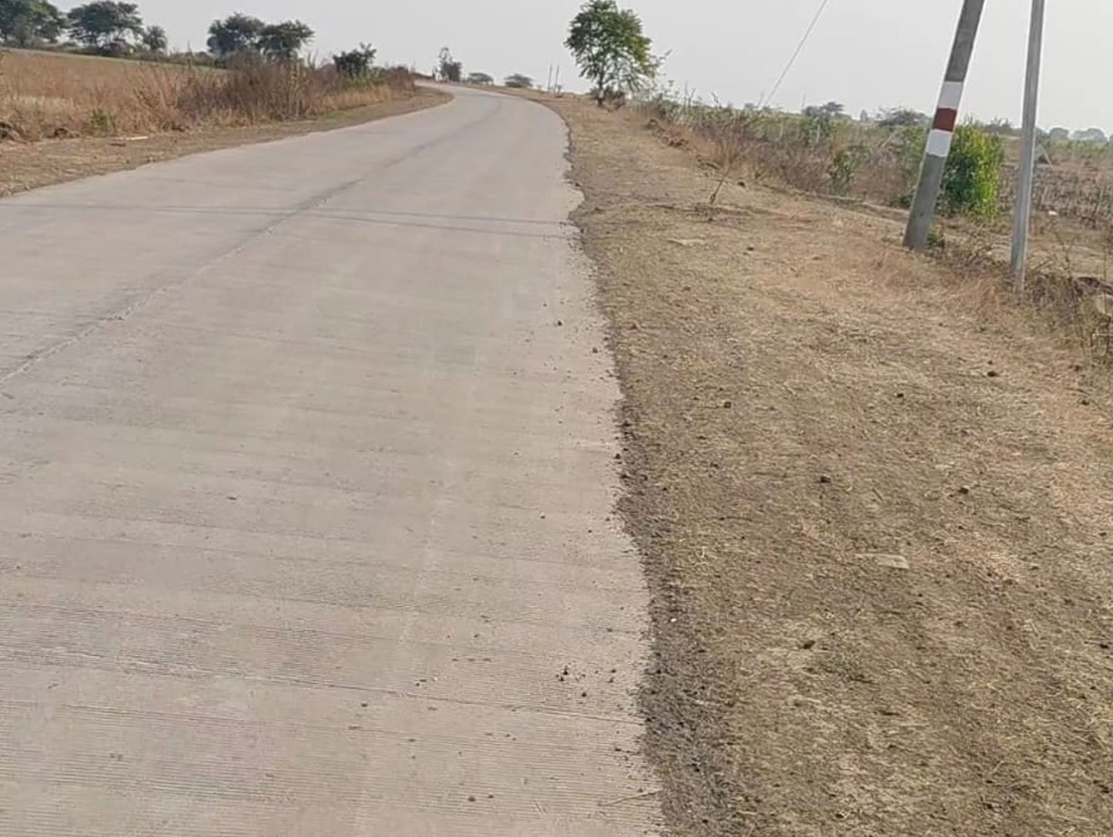 Khoyri Near Bhauri